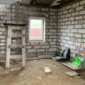 Дом на продажу в Золотово, Золотово д фото №3