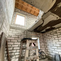 Дом на продажу в Золотово, Золотово д фото №6