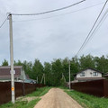 Дом на продажу в Золотово, Золотово д фото №10