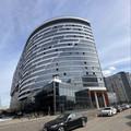 Квартира в аренду в Санкт-Петербурге, Александра Грина б-р, 1 фото №15
