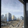 Квартира в аренду в Санкт-Петербурге, Александра Грина б-р, 1 фото №20