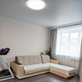 Квартира на продажу в Йошкар-Оле, Петрова ул, 27а фото №4