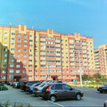 Квартира на продажу в Йошкар-Оле, Петрова ул, 27а фото №11
