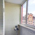 Квартира на продажу в Йошкар-Оле, Петрова ул, 27а фото №12