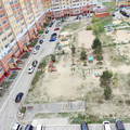 Квартира на продажу в Йошкар-Оле, Петрова ул, 27а фото №13