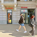 Общепит на продажу в Москве, Ленинградский пр-кт, 62 фото №4