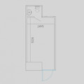 Общепит на продажу в Москве, Новослободская ул, 19 фото №3