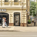 Общепит на продажу в Москве, Новослободская ул, 19 фото №3