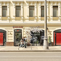 Общепит на продажу в Москве, Новослободская ул, 19 фото №5
