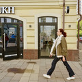 Общепит на продажу в Москве, Новослободская ул, 19 фото №2