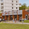 Общепит на продажу в Москве, Краснодарская ул, 57к3 фото №14
