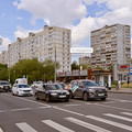Общепит на продажу в Москве, Краснодарская ул, 57к3 фото №15