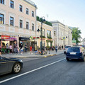 Общепит на продажу в Москве, Пятницкая ул, 14 фото №3