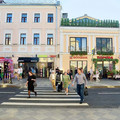 Общепит на продажу в Москве, Пятницкая ул, 14 фото №4
