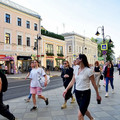 Общепит на продажу в Москве, Пятницкая ул, 14 фото №5