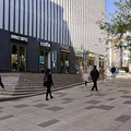 Торговая площадь на продажу в Москве, Дмитровка Б. ул, 17ка фото №7