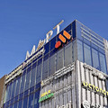 Торговая площадь на продажу в Москве, Дмитровка Б. ул, 17ка фото №8