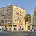 Общепит на продажу в Москве, Карманицкий пер, 9 фото №2