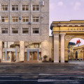 Общепит на продажу в Москве, Карманицкий пер, 9 фото №3