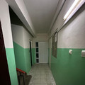 Квартира на продажу в Майкопе, Пионерская ул, 407 фото №16