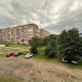 Квартира на продажу в Майкопе, Пионерская ул, 407 фото №21