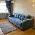 Квартира на продажу в Ростове-на-Дону, Стачки пр-кт, 203