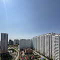 Квартира на продажу в Ростове-на-Дону, Жданова ул, 13