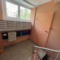 Квартира на продажу в Ростове-на-Дону, Еременко ул, 66/4 фото №22