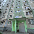 Квартира на продажу в Ростове-на-Дону, Еременко ул, 66/4 фото №23