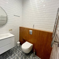 Таунхаус в аренду в посёлке Филимонки (Филимонковское), Генерала Трошева ул, 29 фото №13