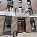 Квартира на продажу в Пермье, Советской Армии ул, 82