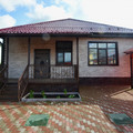 Дом на продажу в Цибино, Удачная ул, 19 фото №0