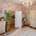 Дом на продажу в Цибино, Удачная ул, 19 фото №16