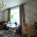 Дом на продажу в Цибино, Удачная ул, 19 фото №19