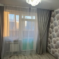 Квартира на продажу в Ростове-на-Дону, Зорге ул, 9 фото №2