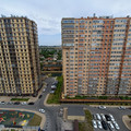 Квартира на продажу в Ростове-на-Дону, Тибетская ул, 1В фото №7
