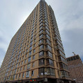 Квартира на продажу в Ростове-на-Дону, Тибетская ул, 1В фото №9
