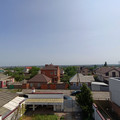 Дом на продажу в Ростове-на-Дону, Сейнерная ул, 7 фото №11