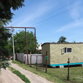 Участок на продажу в Мержаново, Мира ул фото №1