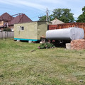 Участок на продажу в Мержаново, Мира ул фото №2