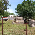 Участок на продажу в Мержаново, Мира ул фото №4