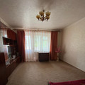 Квартира на продажу в Шахтах, Терешковой пер, 2 фото №1