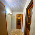 Квартира на продажу в Шахтах, Терешковой пер, 2 фото №10