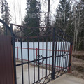 Дом на продажу в Краснооктябрьском, Строителей ул фото №10