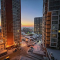 Квартира в аренду в Иркутске, 25 Октября ул, 20 фото №13