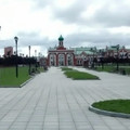 Квартира на продажу в Йошкар-Оле, Петрова ул фото №5