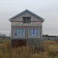 Дача на продажу в Ольгинской, Донское тер. СНТ, 443к3 фото №0