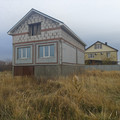 Дача на продажу в Ольгинской, Донское тер. СНТ, 443к3 фото №1