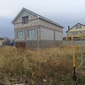 Дача на продажу в Ольгинской, Донское тер. СНТ, 443к3 фото №3
