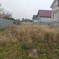 Дача на продажу в Ольгинской, Донское тер. СНТ, 443к3 фото №5